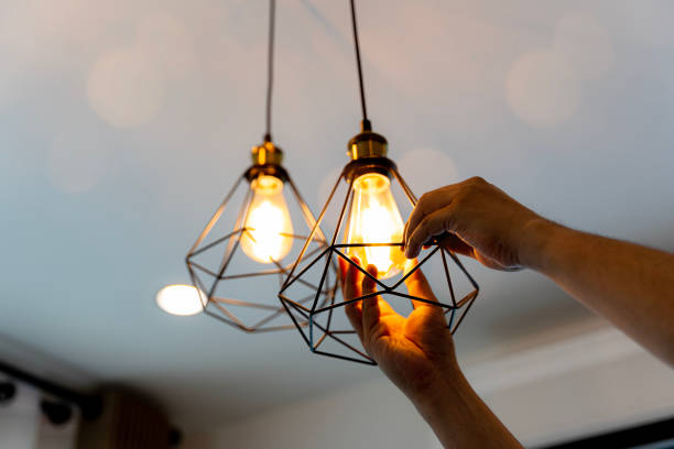 Best Electrical Outlet Repair  in Horizon City, TX